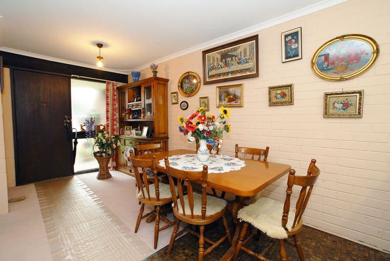 1 Skye Road, FRANKSTON VIC 3199, Frankston - Thumbnail 4