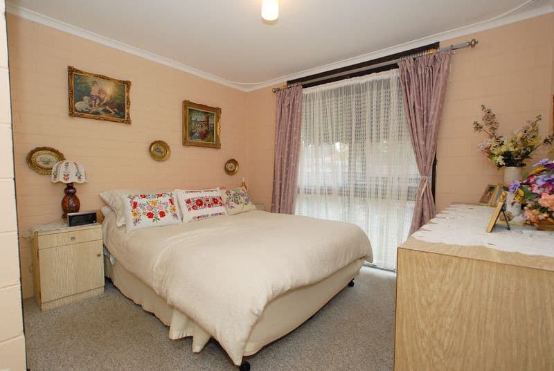 1 Skye Road, FRANKSTON VIC 3199, Frankston - Thumbnail 5
