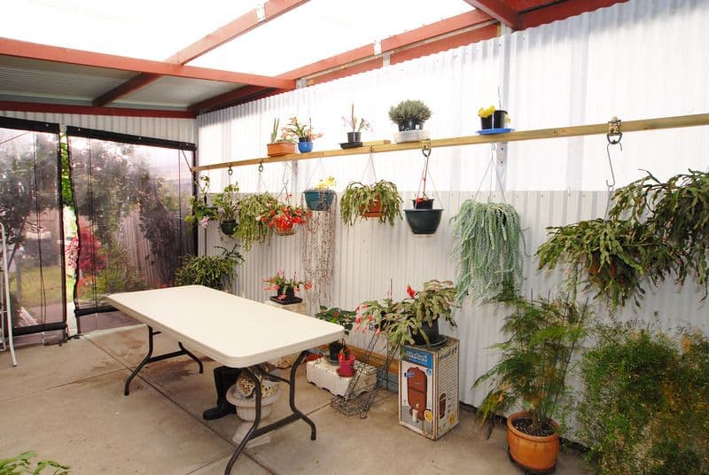 1 Skye Road, FRANKSTON VIC 3199, Frankston - Thumbnail 6
