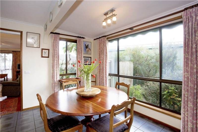 7 Patricia Court, DRYSDALE VIC 3222, Drysdale - Thumbnail 2