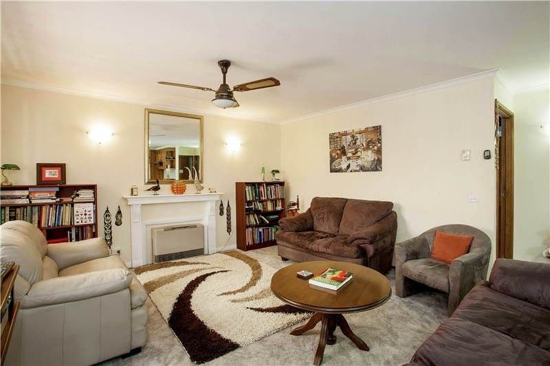 7 Patricia Court, DRYSDALE VIC 3222, Drysdale - Thumbnail 4