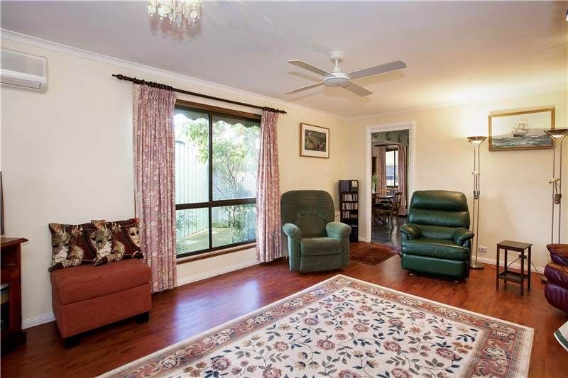 7 Patricia Court, DRYSDALE VIC 3222, Drysdale - Thumbnail 5