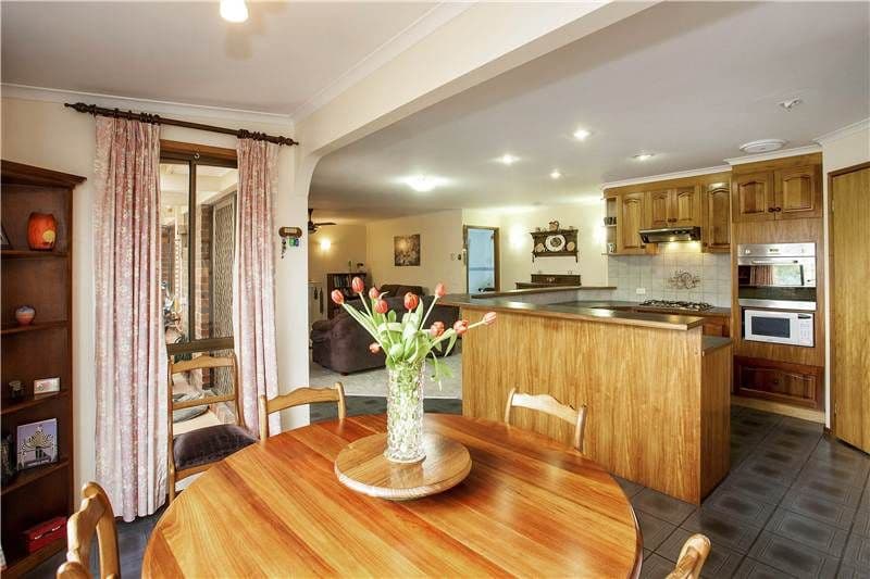 7 Patricia Court, DRYSDALE VIC 3222, Drysdale - Thumbnail 7
