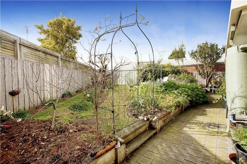 7 Patricia Court, DRYSDALE VIC 3222, Drysdale - Thumbnail 8