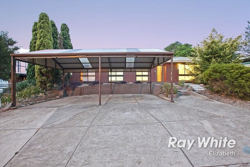12 Roycroft Avenue, GULFVIEW HEIGHTS SA 5096, Gulfview Heights - Image 1