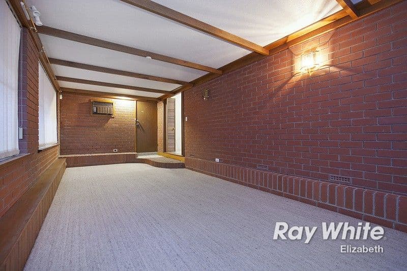 12 Roycroft Avenue, GULFVIEW HEIGHTS SA 5096, Gulfview Heights - Thumbnail 6