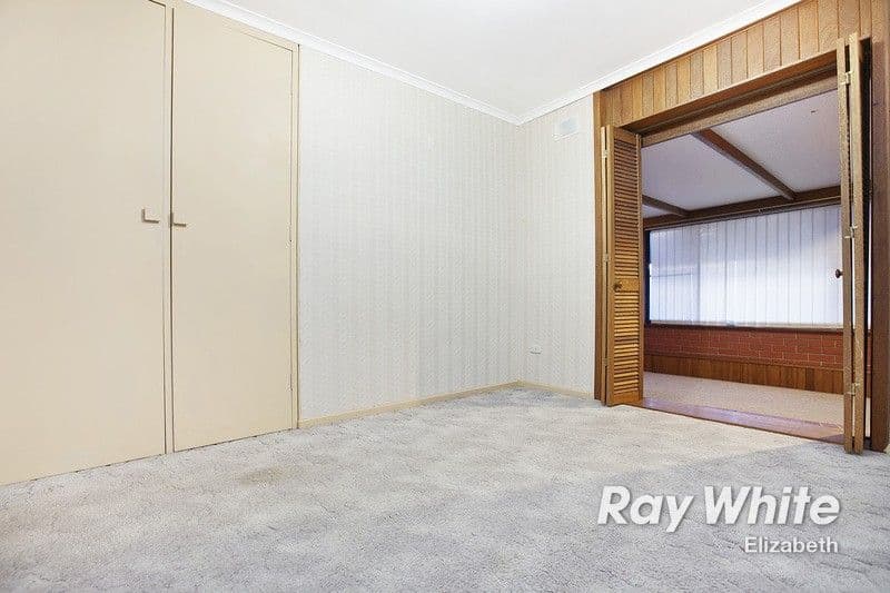 12 Roycroft Avenue, GULFVIEW HEIGHTS SA 5096, Gulfview Heights - Thumbnail 7