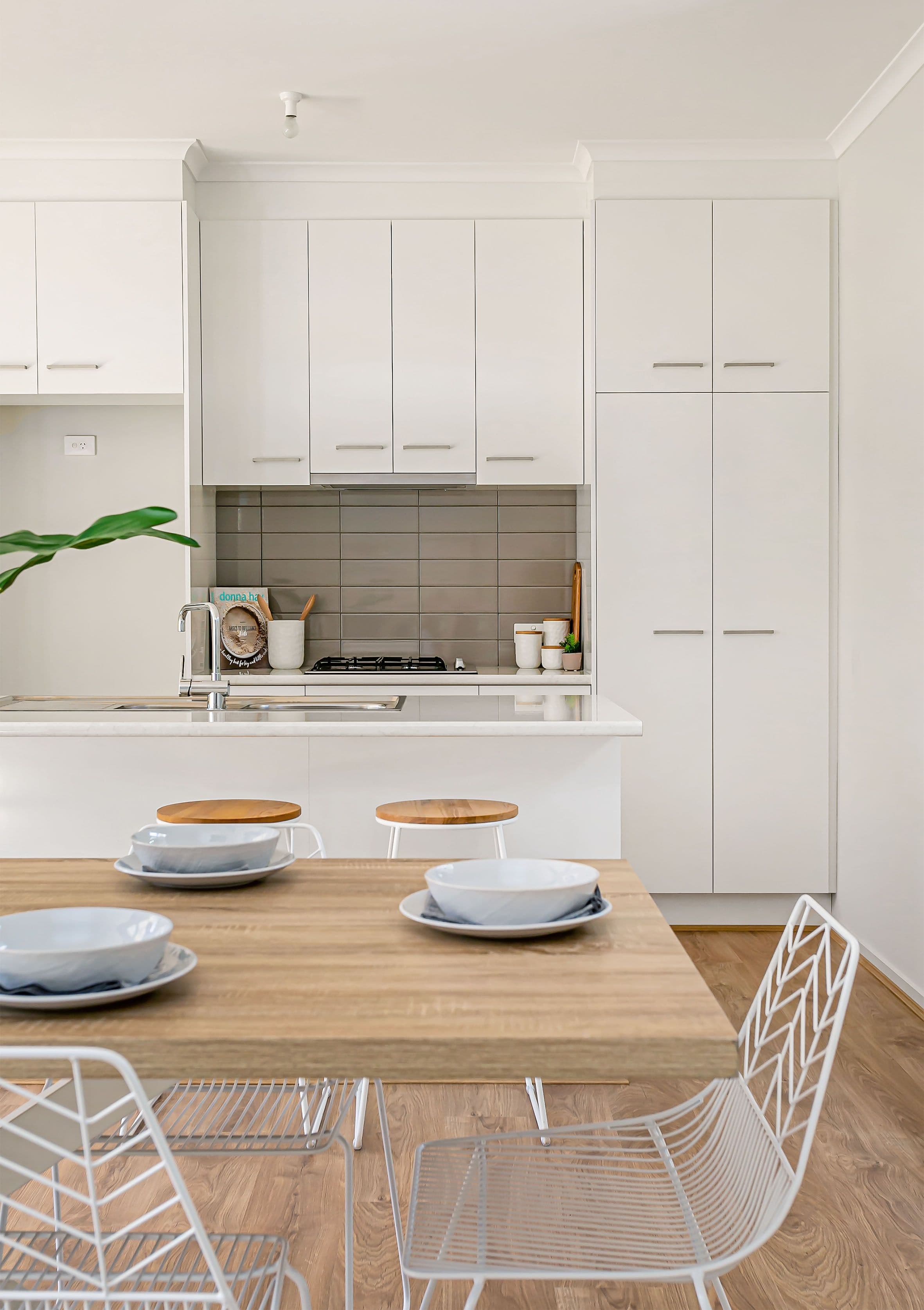 21A Salas Road, Parafield Gardens SA 5107, Parafield Gardens - Image 1