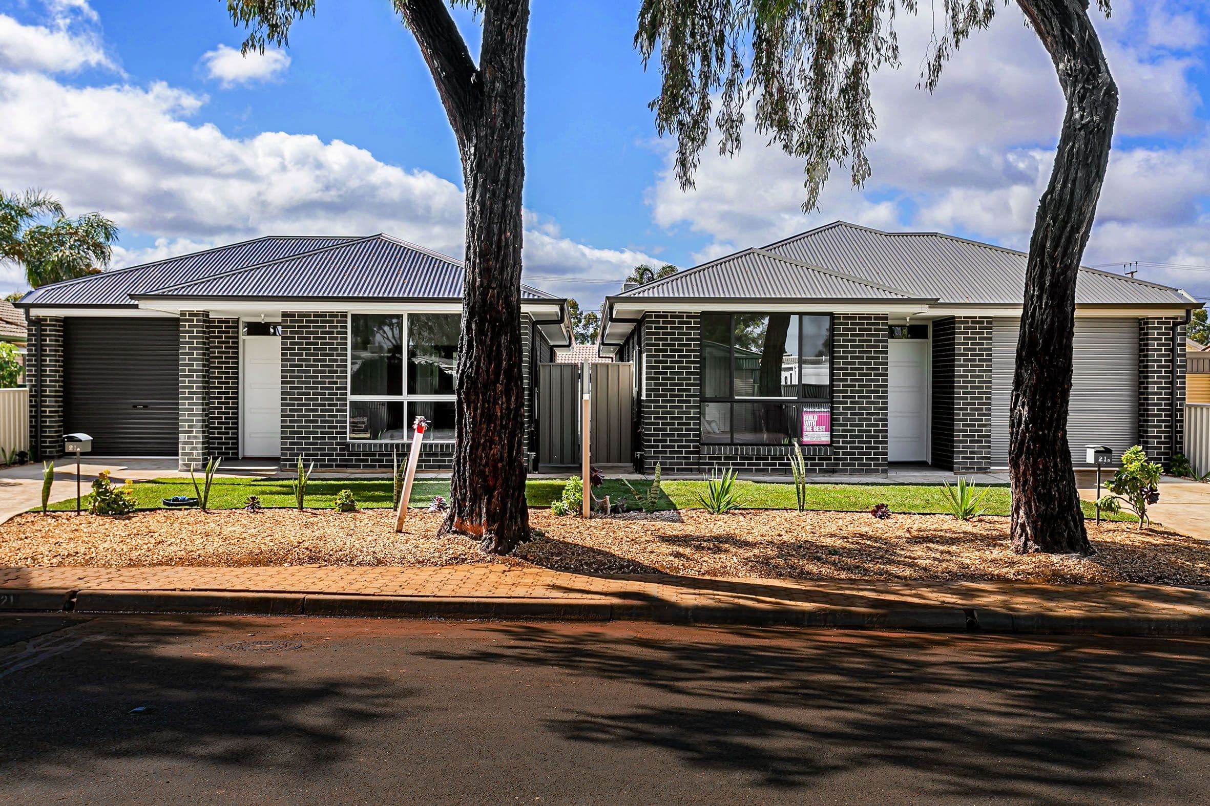 21A Salas Road, Parafield Gardens SA 5107, Parafield Gardens - Thumbnail 2