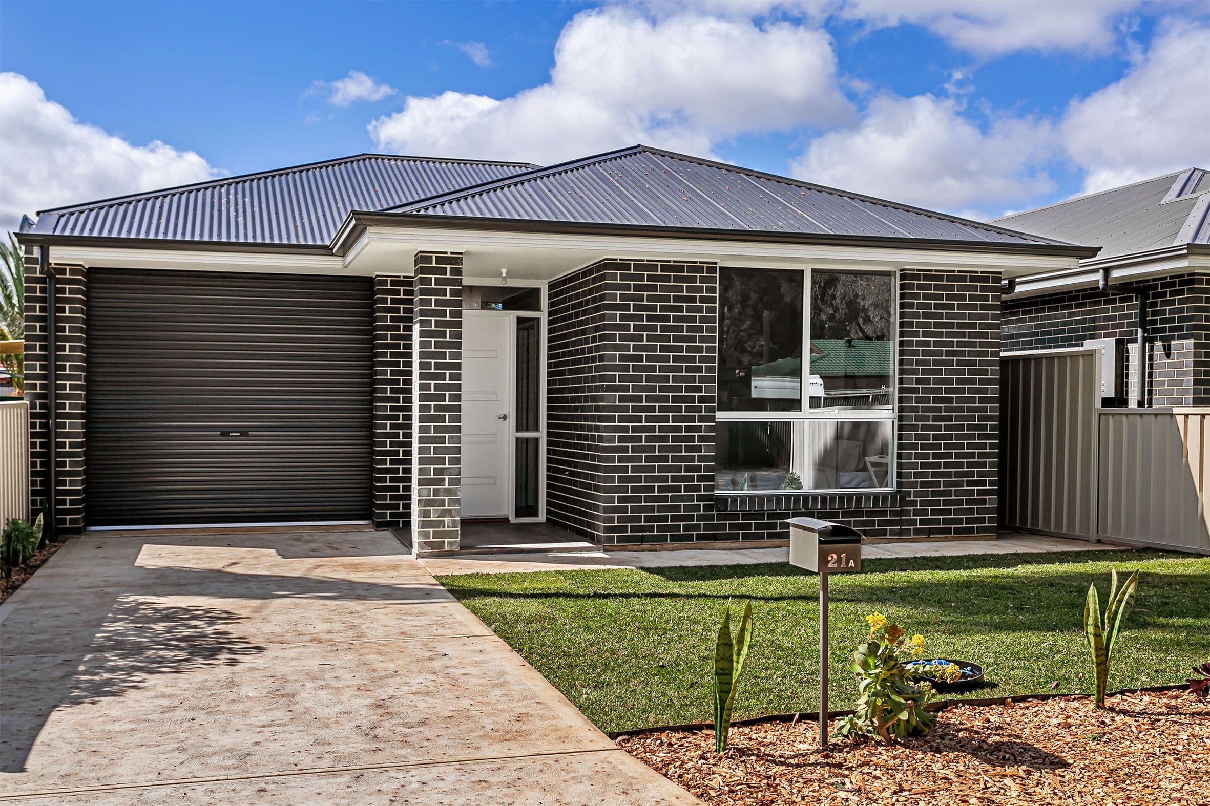 21A Salas Road, Parafield Gardens SA 5107, Parafield Gardens - Thumbnail 3