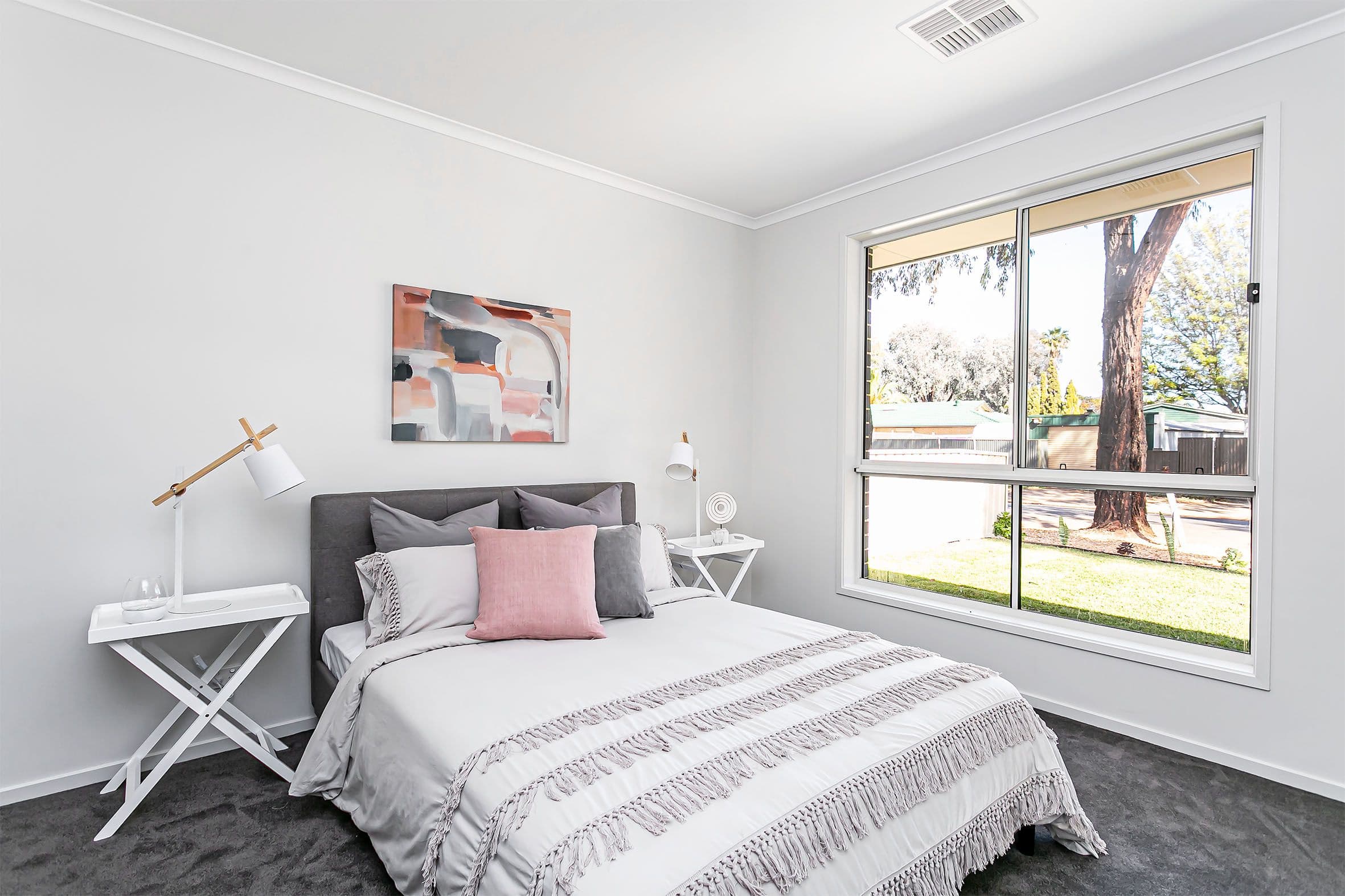 21A Salas Road, Parafield Gardens SA 5107, Parafield Gardens - Thumbnail 4