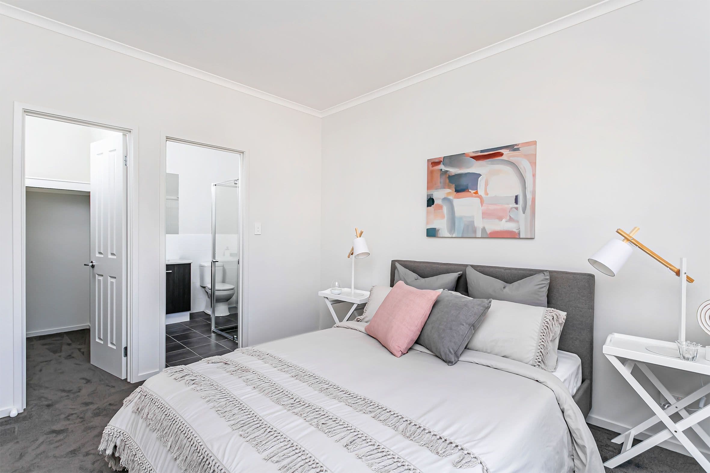 21A Salas Road, Parafield Gardens SA 5107, Parafield Gardens - Thumbnail 5