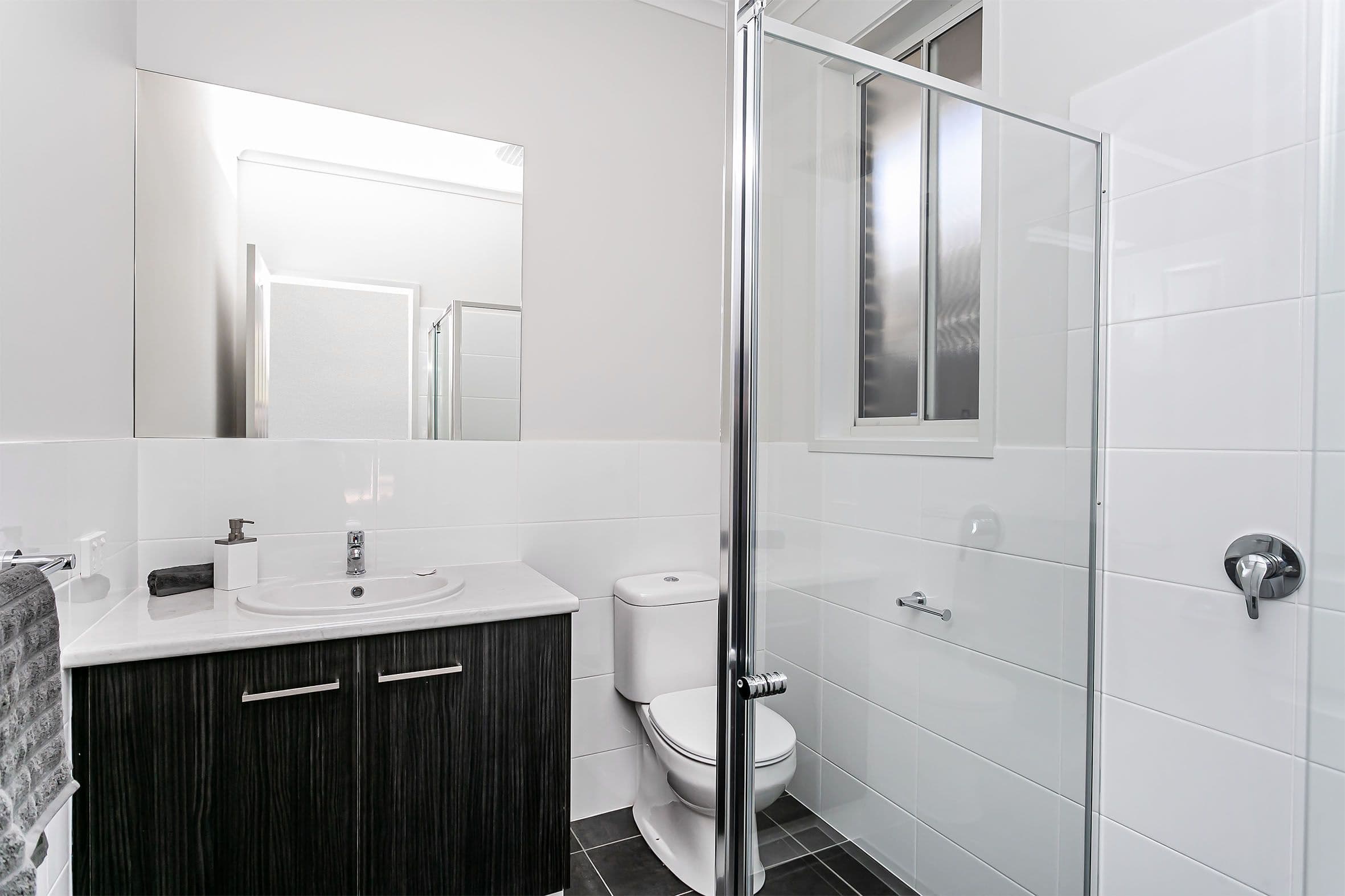 21A Salas Road, Parafield Gardens SA 5107, Parafield Gardens - Thumbnail 6