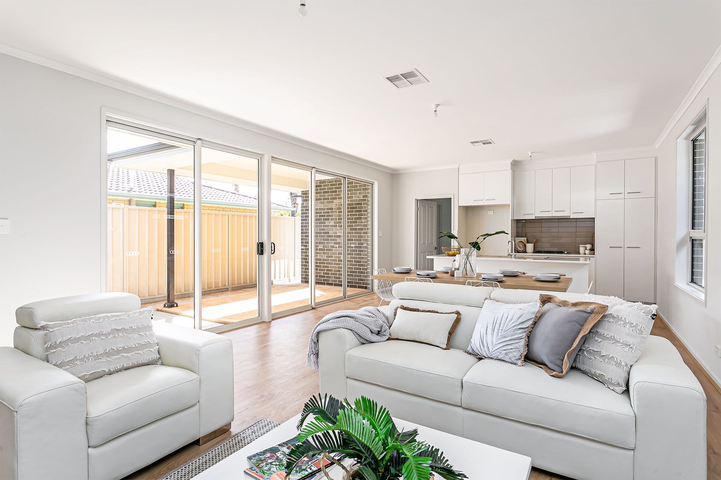 21A Salas Road, Parafield Gardens SA 5107, Parafield Gardens - Thumbnail 7