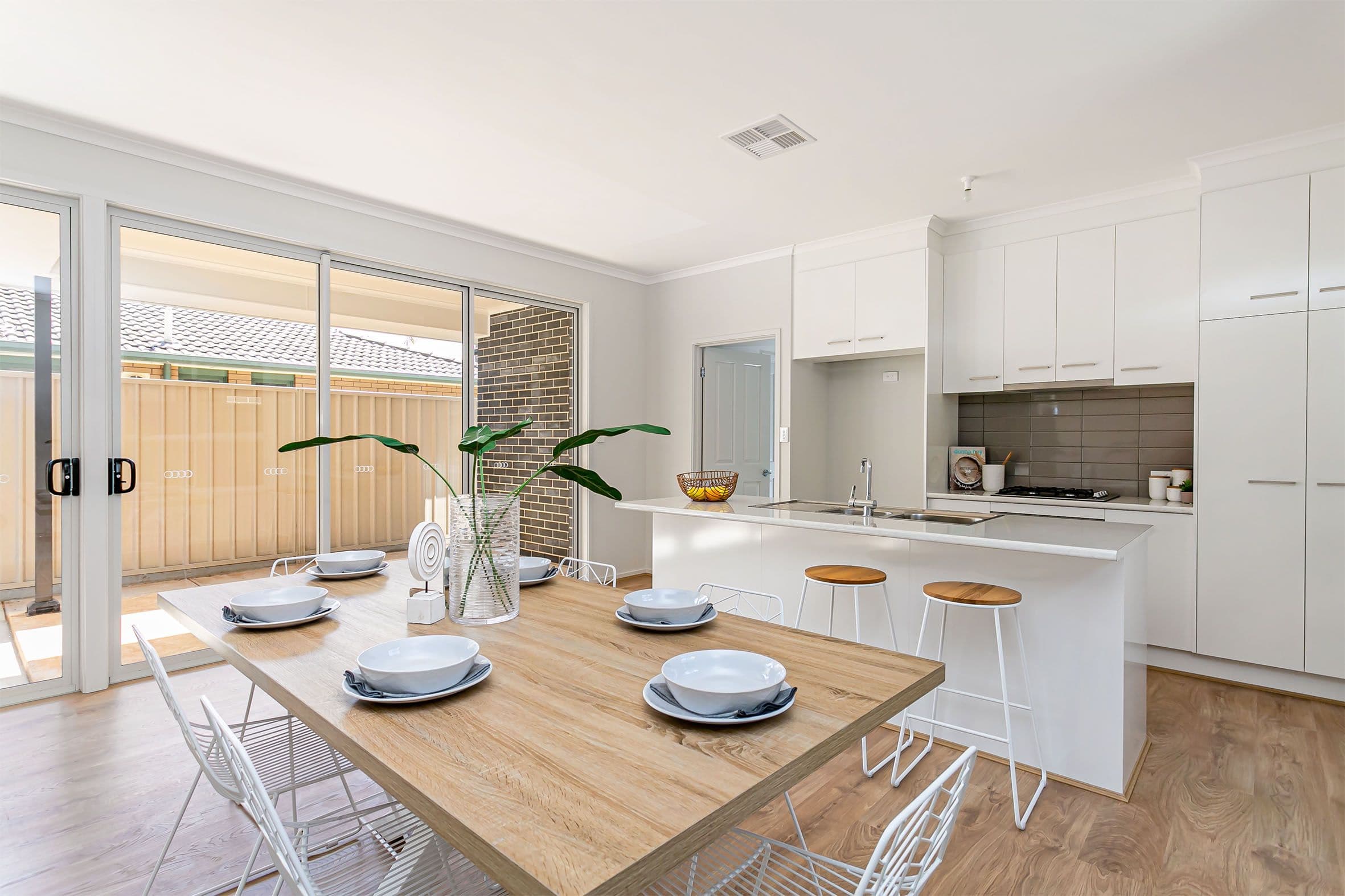 21A Salas Road, Parafield Gardens SA 5107, Parafield Gardens - Thumbnail 8