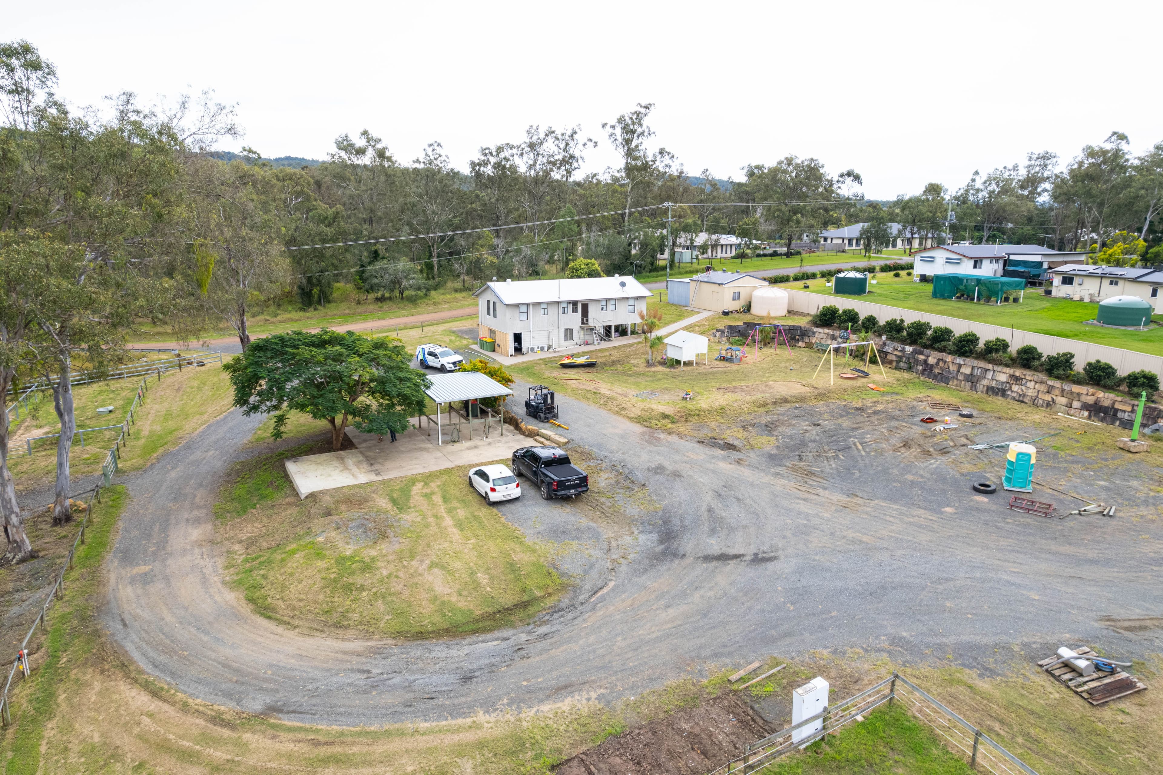 48 R Faulkners Road, Thagoona QLD 4306, Thagoona - Thumbnail 2
