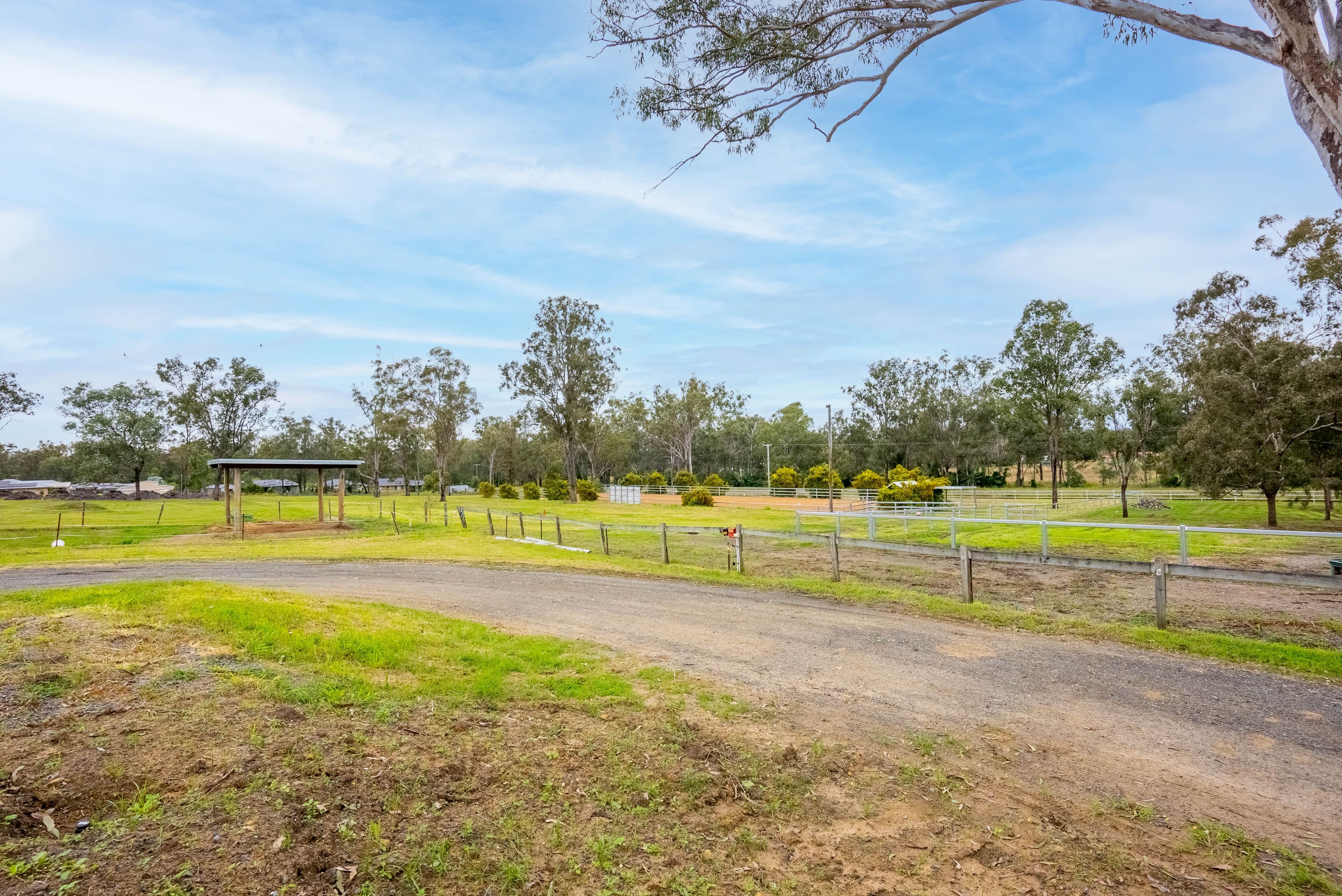 48 R Faulkners Road, Thagoona QLD 4306, Thagoona - Thumbnail 3