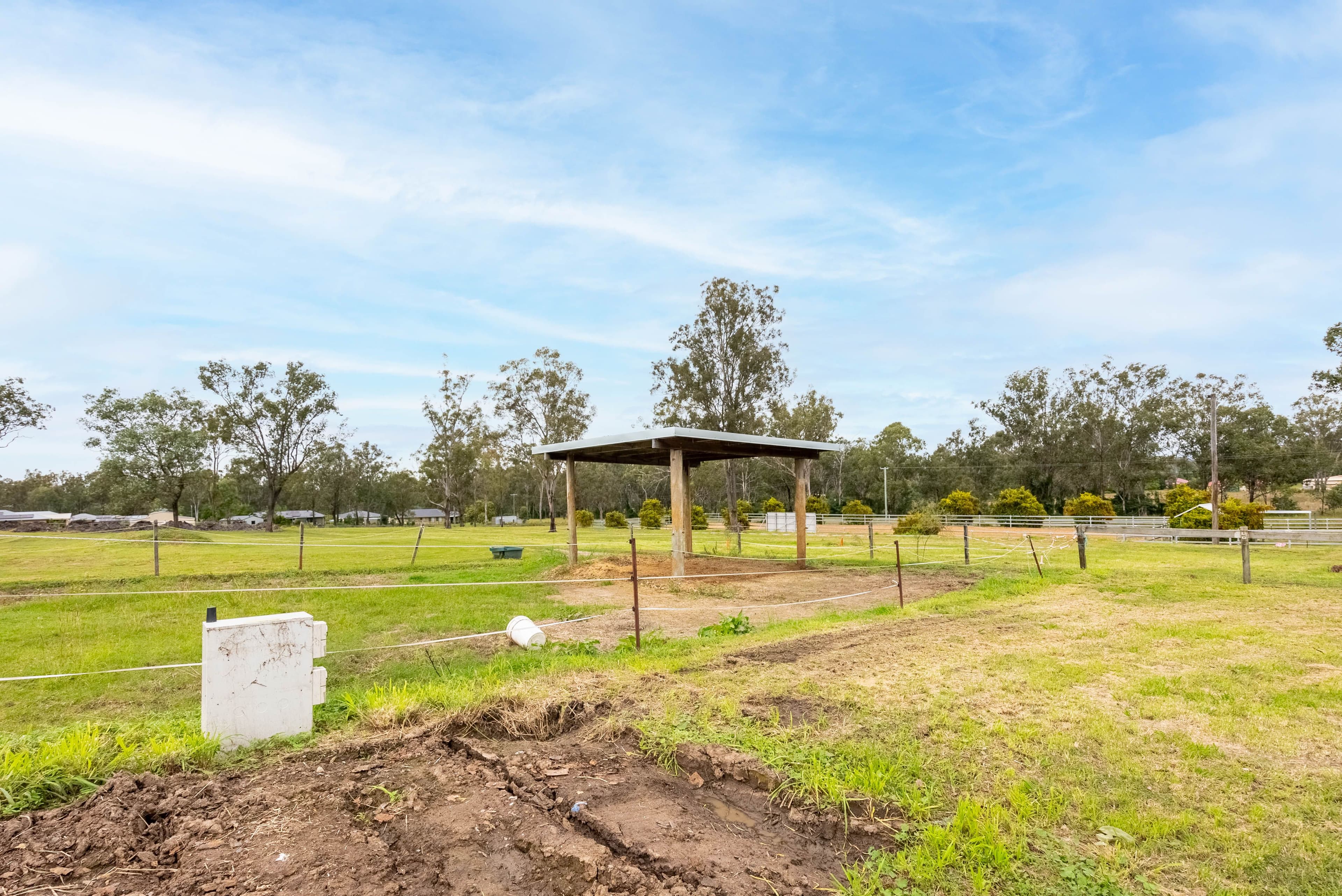 48 R Faulkners Road, Thagoona QLD 4306, Thagoona - Thumbnail 4