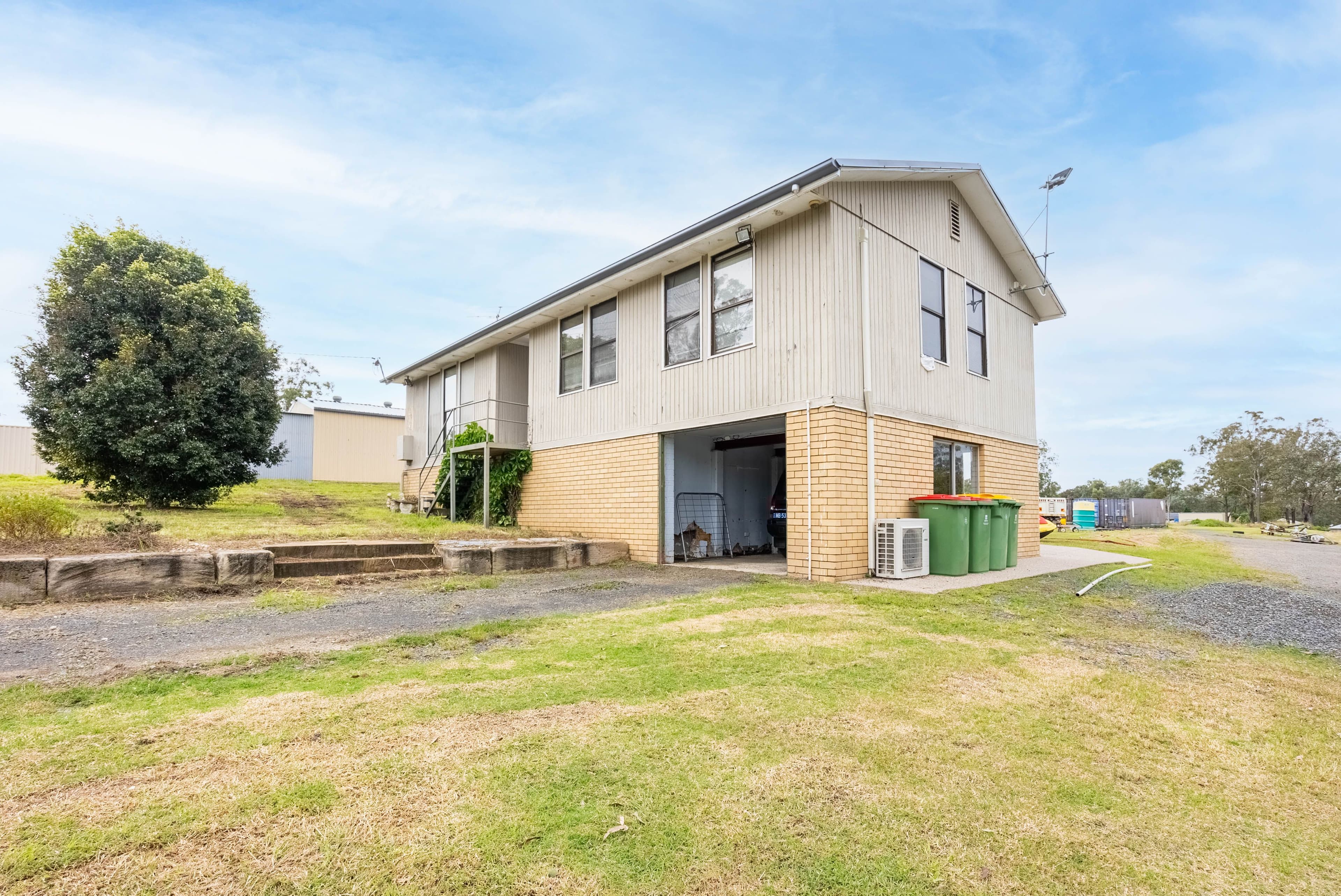 48 R Faulkners Road, Thagoona QLD 4306, Thagoona - Thumbnail 5
