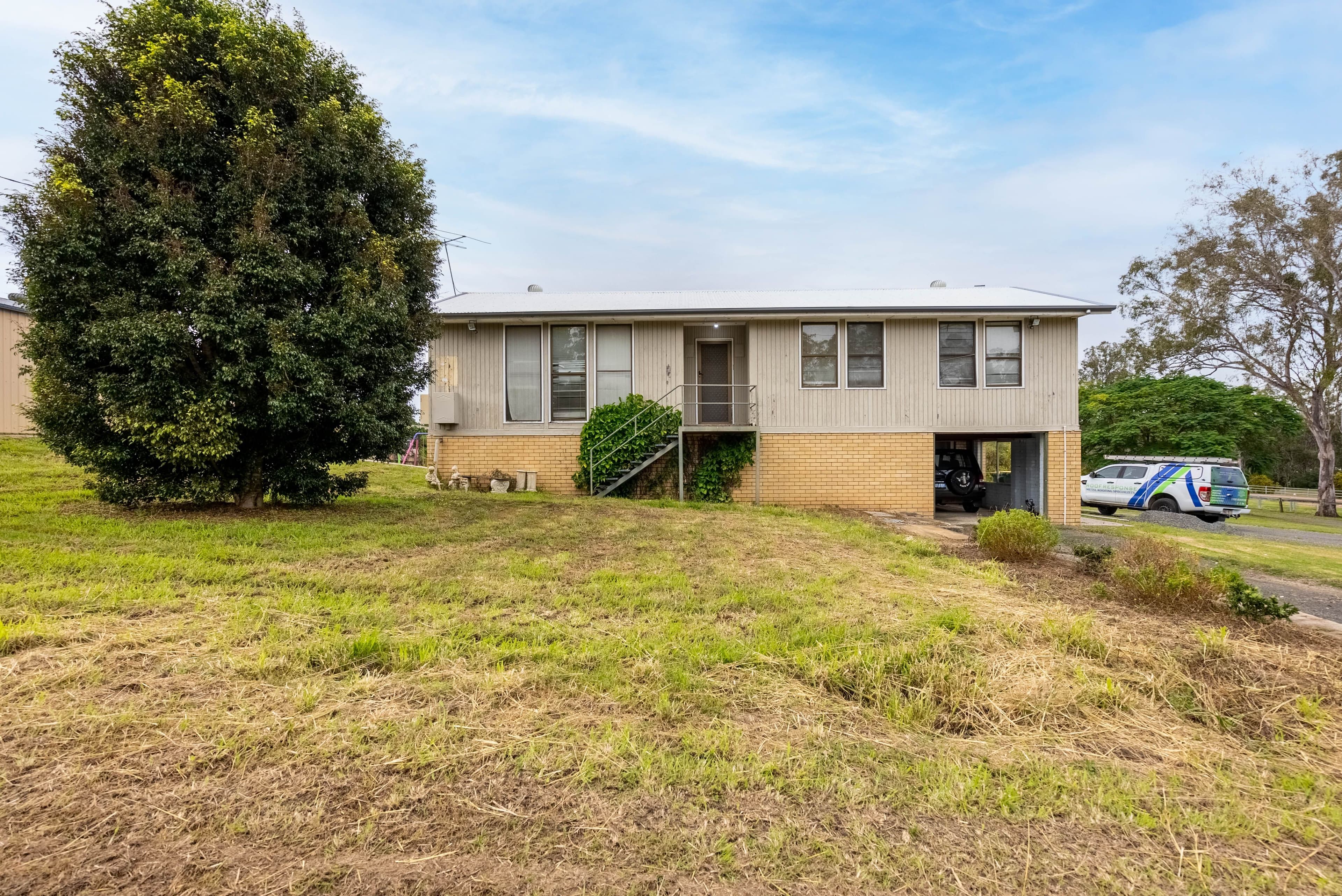 48 R Faulkners Road, Thagoona QLD 4306, Thagoona - Thumbnail 6