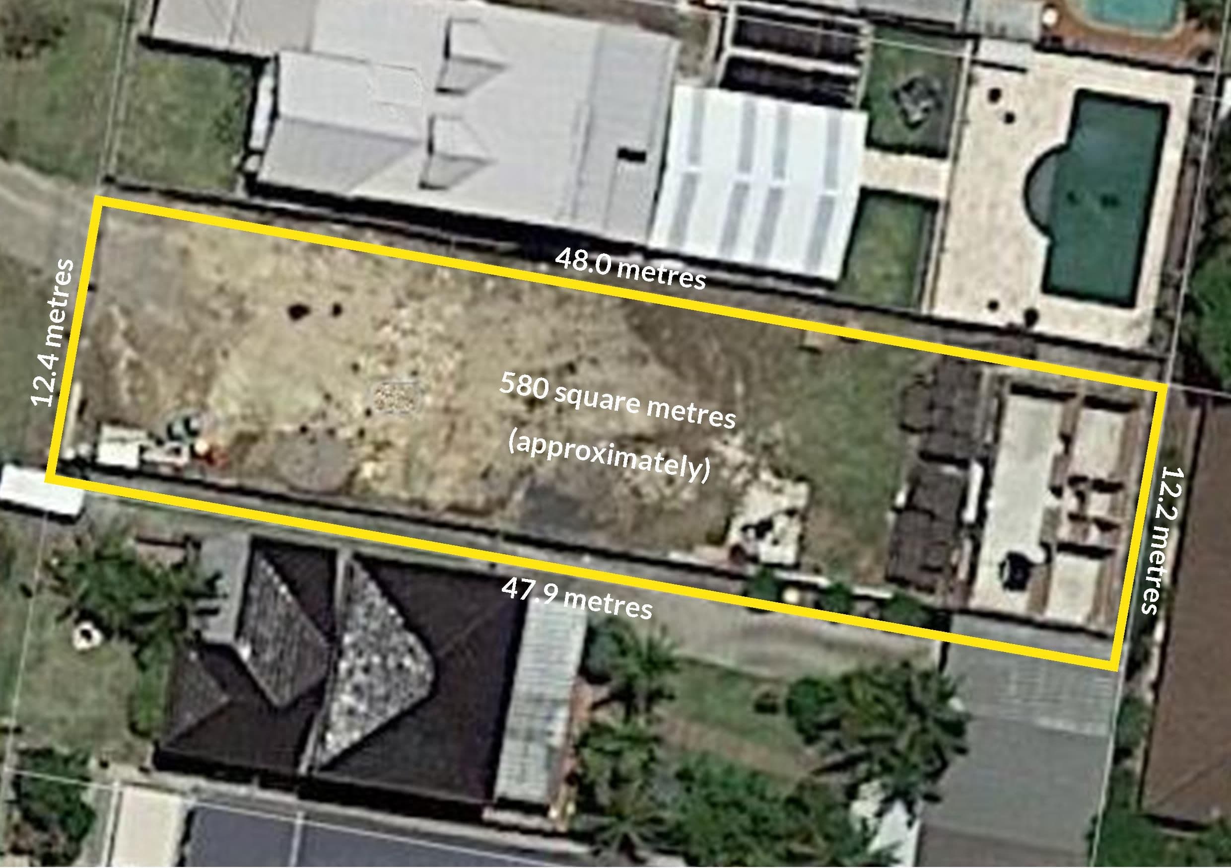 77 Seaforth Avenue, Oatley - Thumbnail 2
