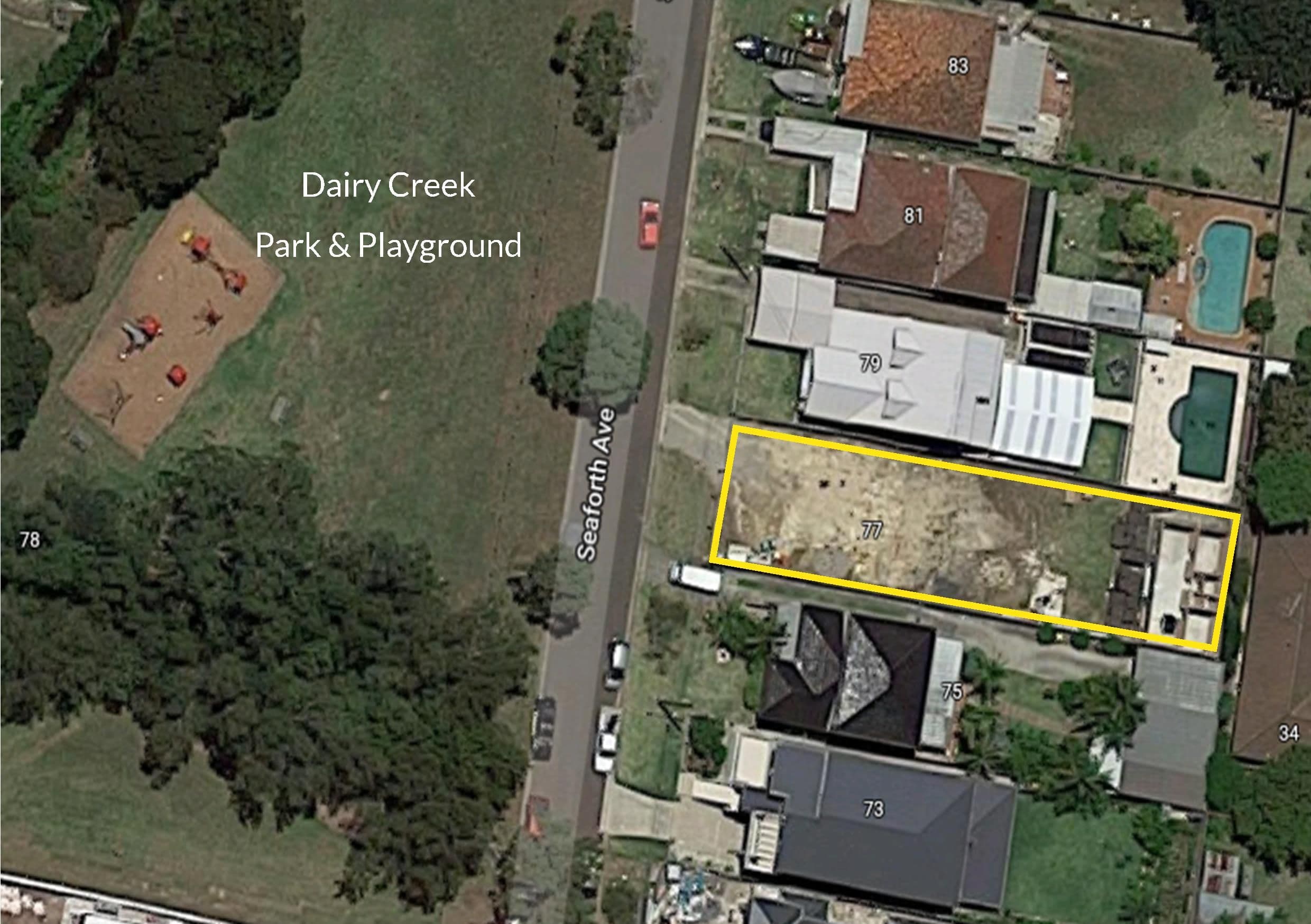 77 Seaforth Avenue, Oatley - Thumbnail 3