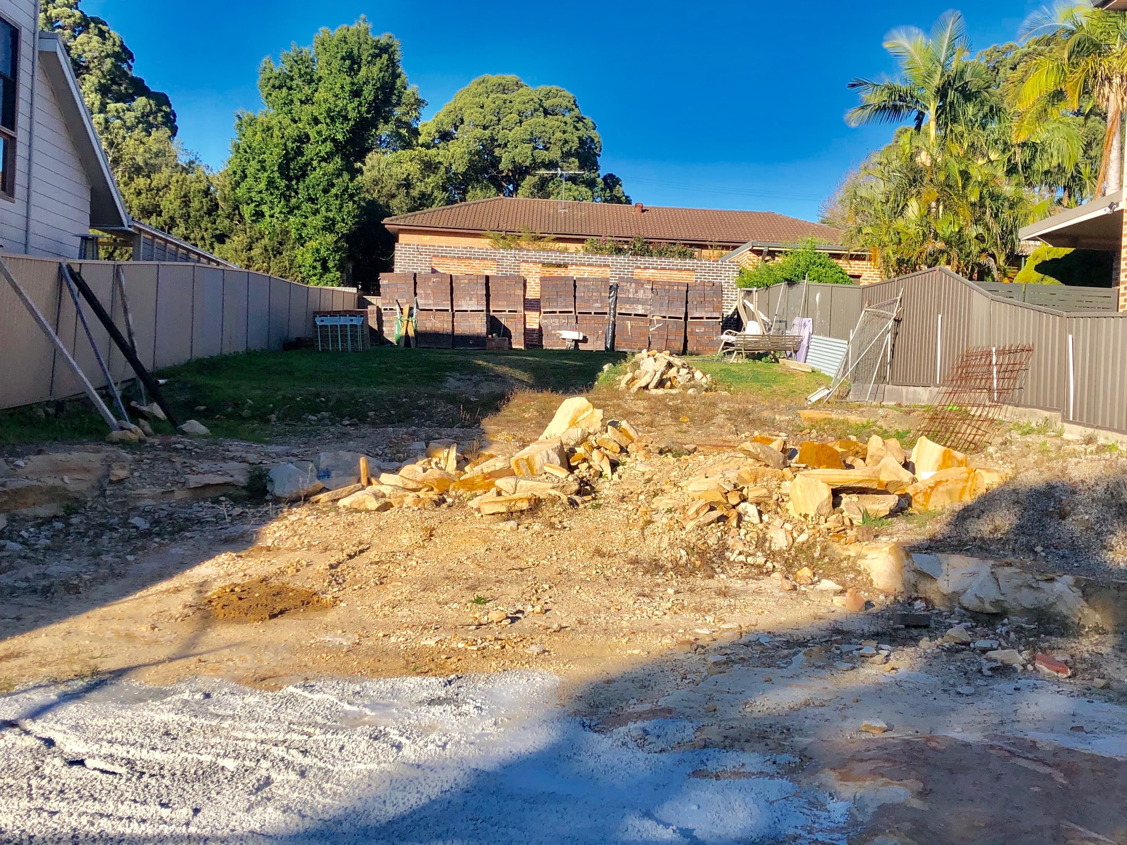 77 Seaforth Avenue, Oatley - Thumbnail 4