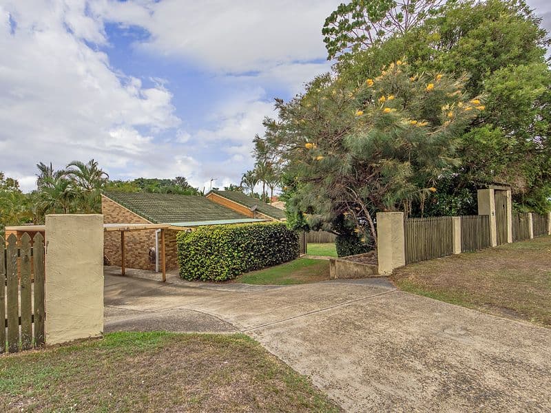 33 Freda Street, ASHMORE QLD 4214, Ashmore - Image 1