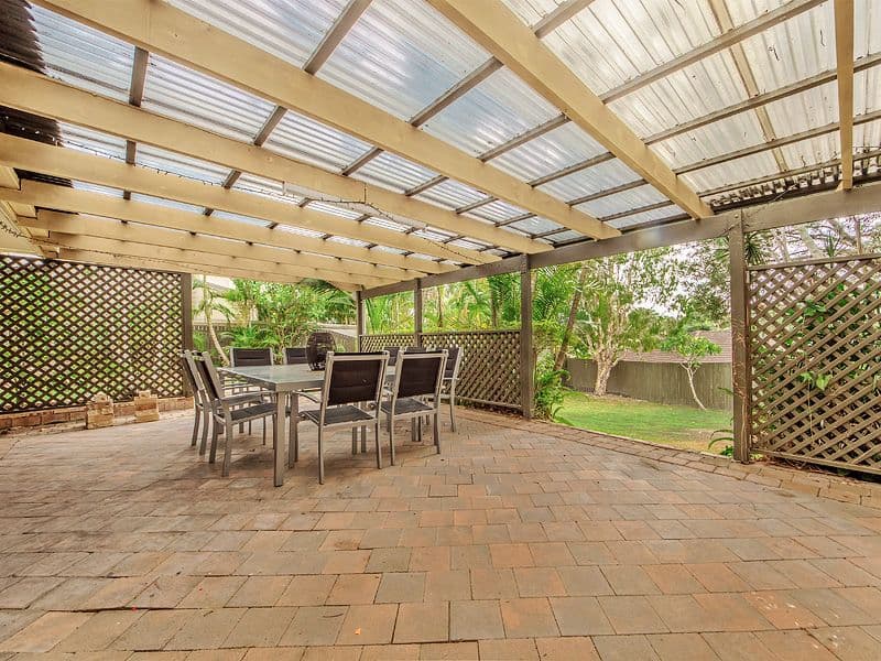 33 Freda Street, ASHMORE QLD 4214, Ashmore - Thumbnail 4