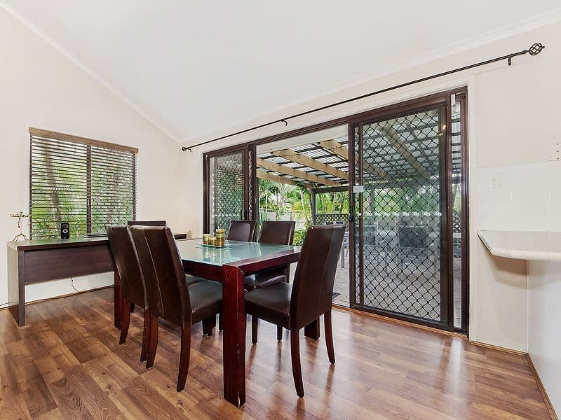 33 Freda Street, ASHMORE QLD 4214, Ashmore - Thumbnail 5