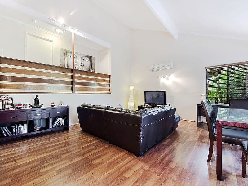 33 Freda Street, ASHMORE QLD 4214, Ashmore - Thumbnail 6