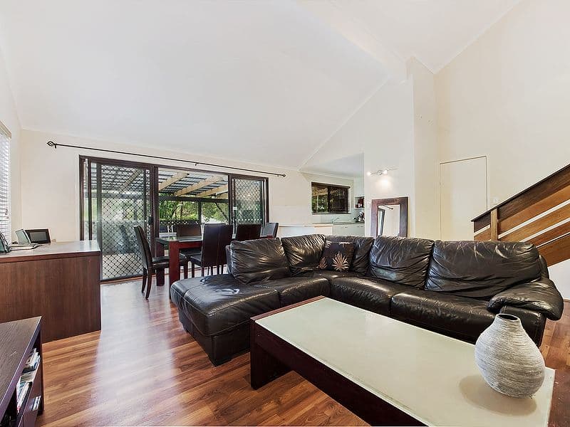 33 Freda Street, ASHMORE QLD 4214, Ashmore - Thumbnail 7