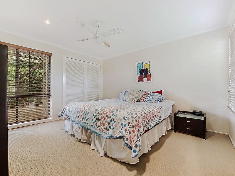 33 Freda Street, ASHMORE QLD 4214, Ashmore - Thumbnail 8