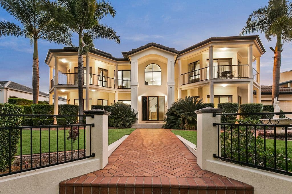 23 Argyle Place, Parkinson QLD 4115, Parkinson - Image 1