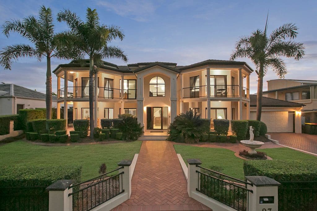 23 Argyle Place, Parkinson QLD 4115, Parkinson - Thumbnail 2