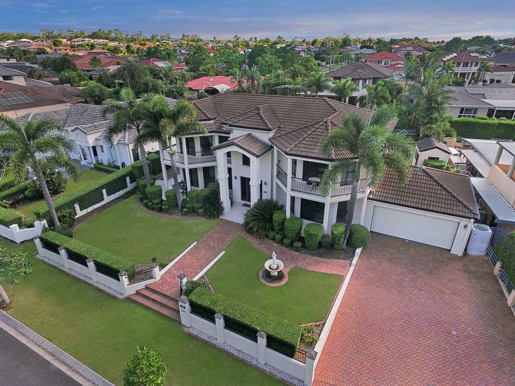 23 Argyle Place, Parkinson QLD 4115, Parkinson - Thumbnail 3