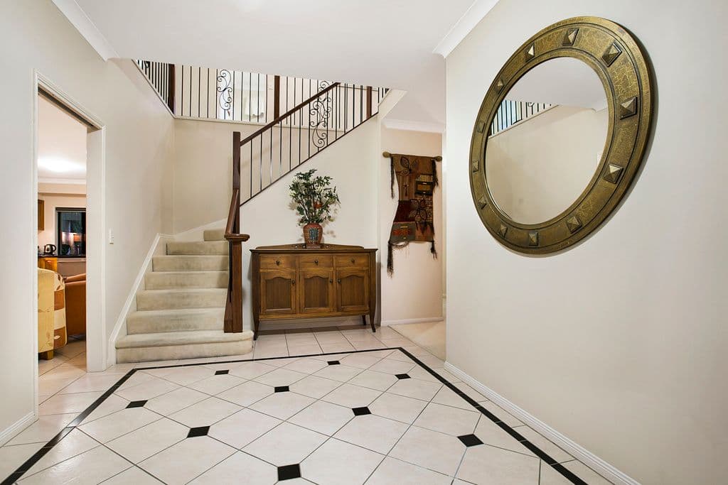 23 Argyle Place, Parkinson QLD 4115, Parkinson - Thumbnail 4