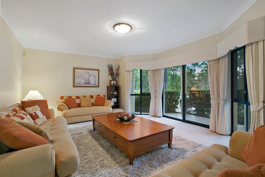 23 Argyle Place, Parkinson QLD 4115, Parkinson - Thumbnail 5