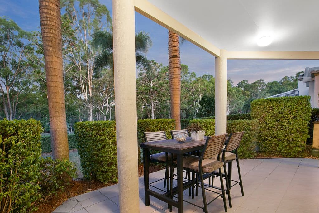 23 Argyle Place, Parkinson QLD 4115, Parkinson - Thumbnail 6