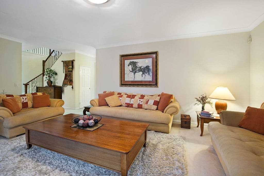 23 Argyle Place, Parkinson QLD 4115, Parkinson - Thumbnail 7