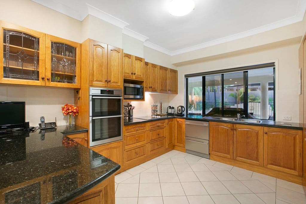23 Argyle Place, Parkinson QLD 4115, Parkinson - Thumbnail 8