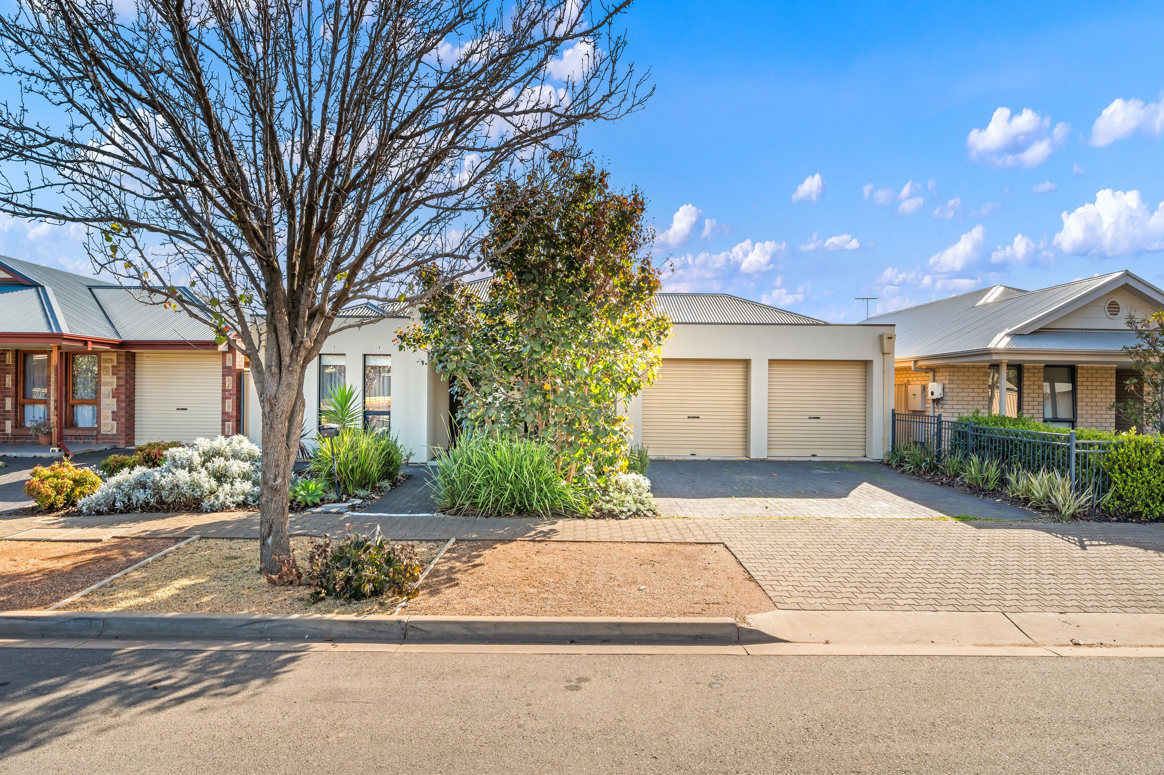 11 Flynn Street, Munno Para SA 5115, Munno Para - Image 1