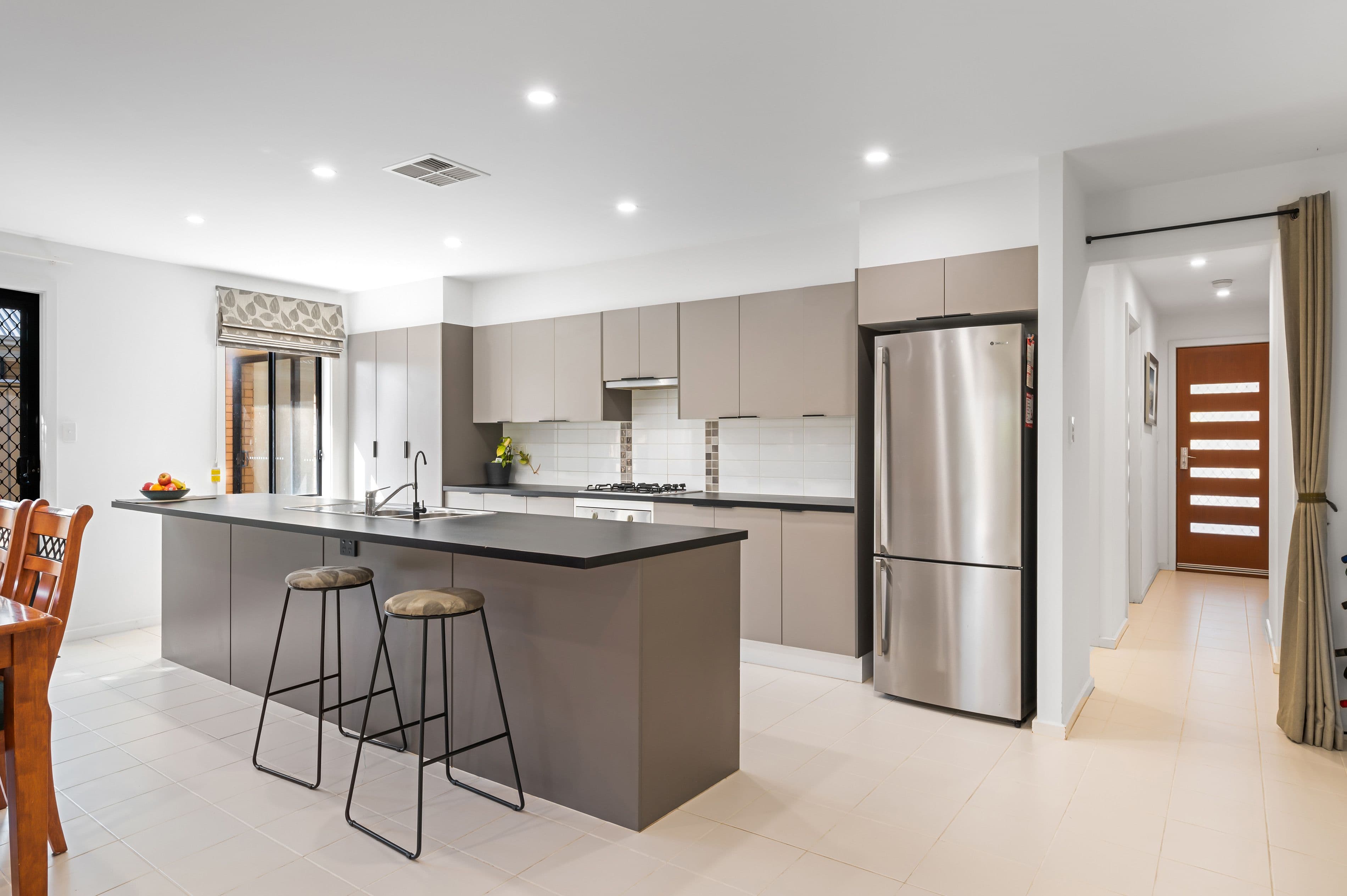 11 Flynn Street, Munno Para SA 5115, Munno Para - Thumbnail 2