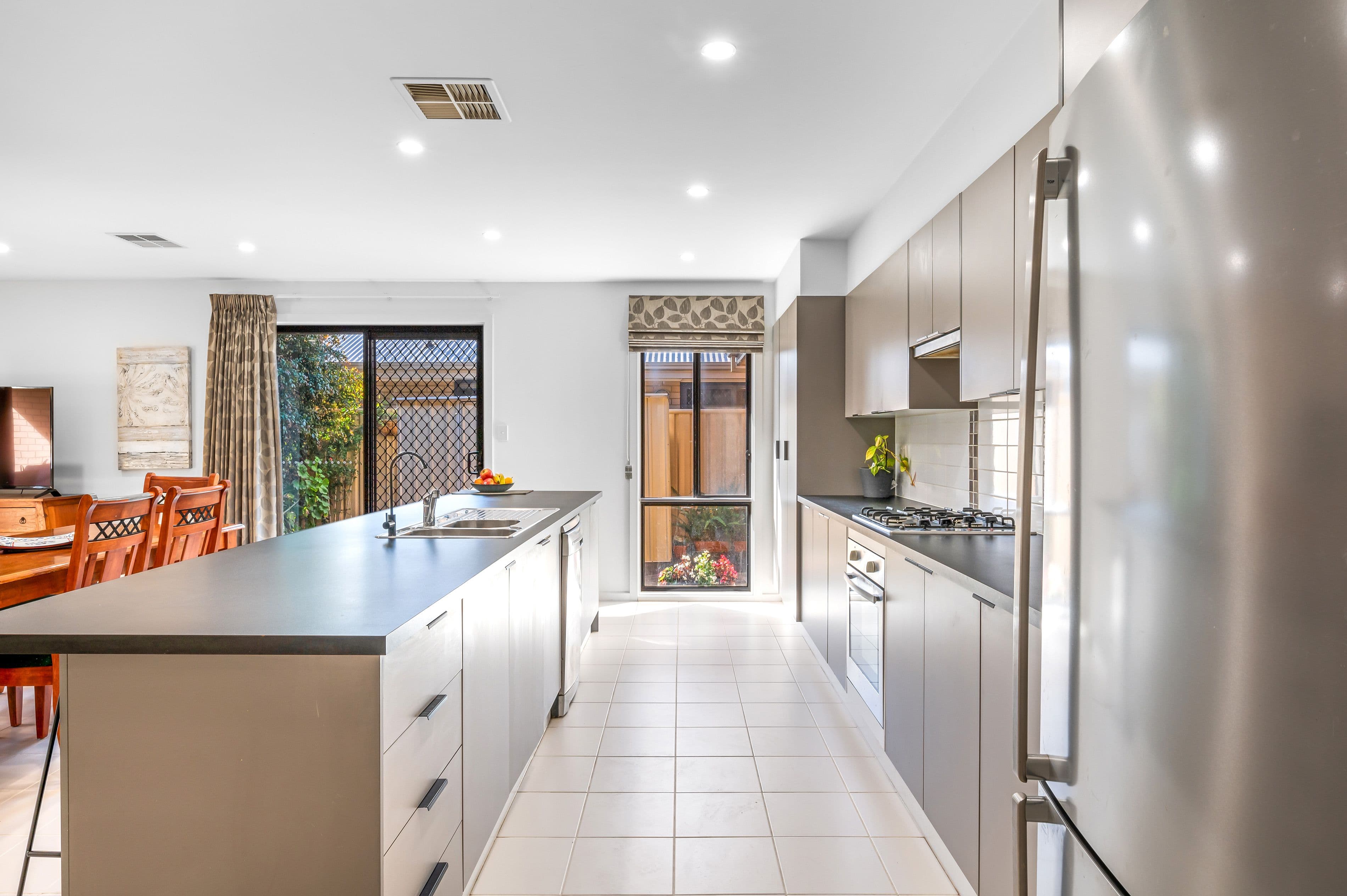 11 Flynn Street, Munno Para SA 5115, Munno Para - Thumbnail 3