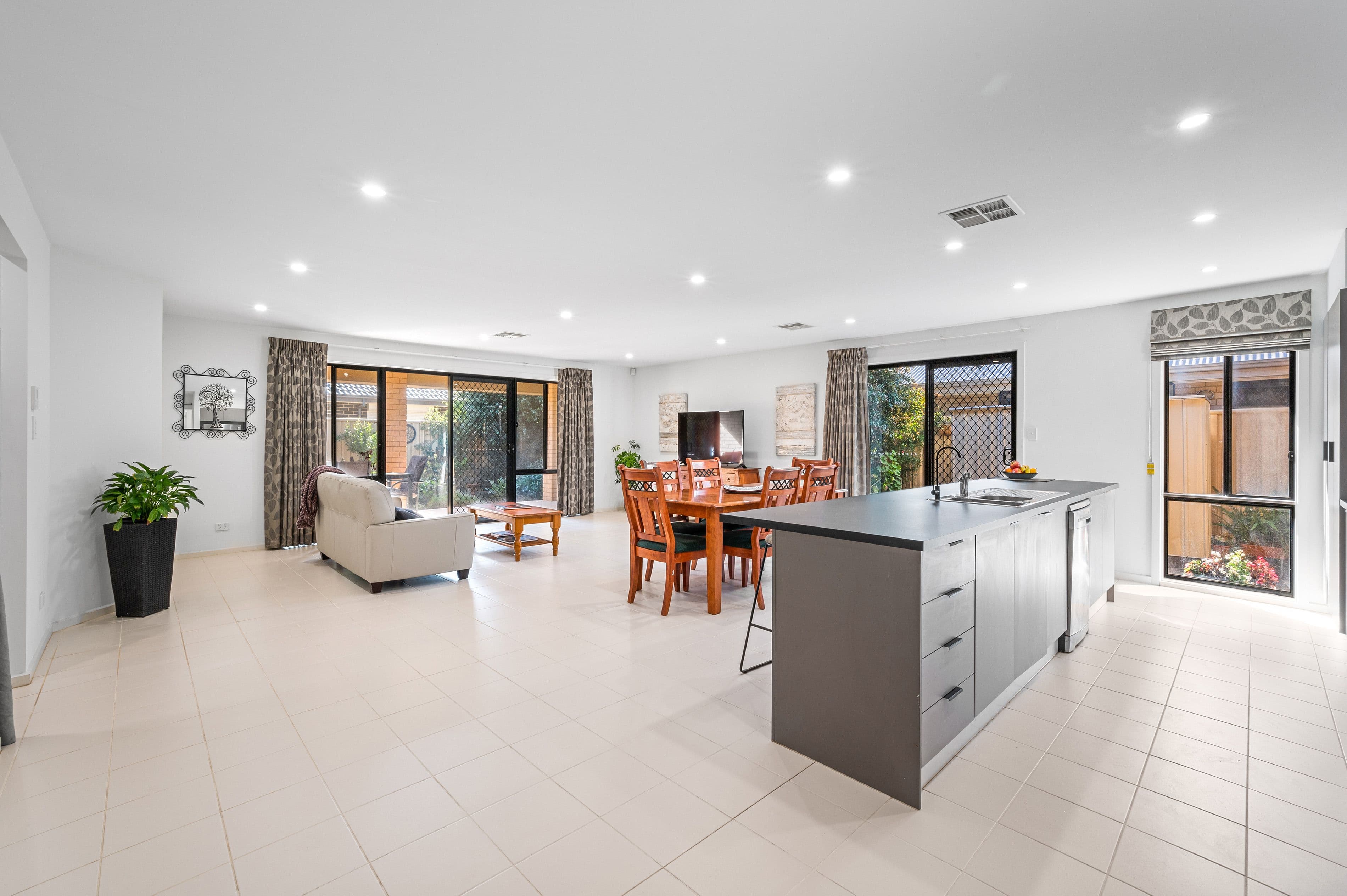 11 Flynn Street, Munno Para SA 5115, Munno Para - Thumbnail 4