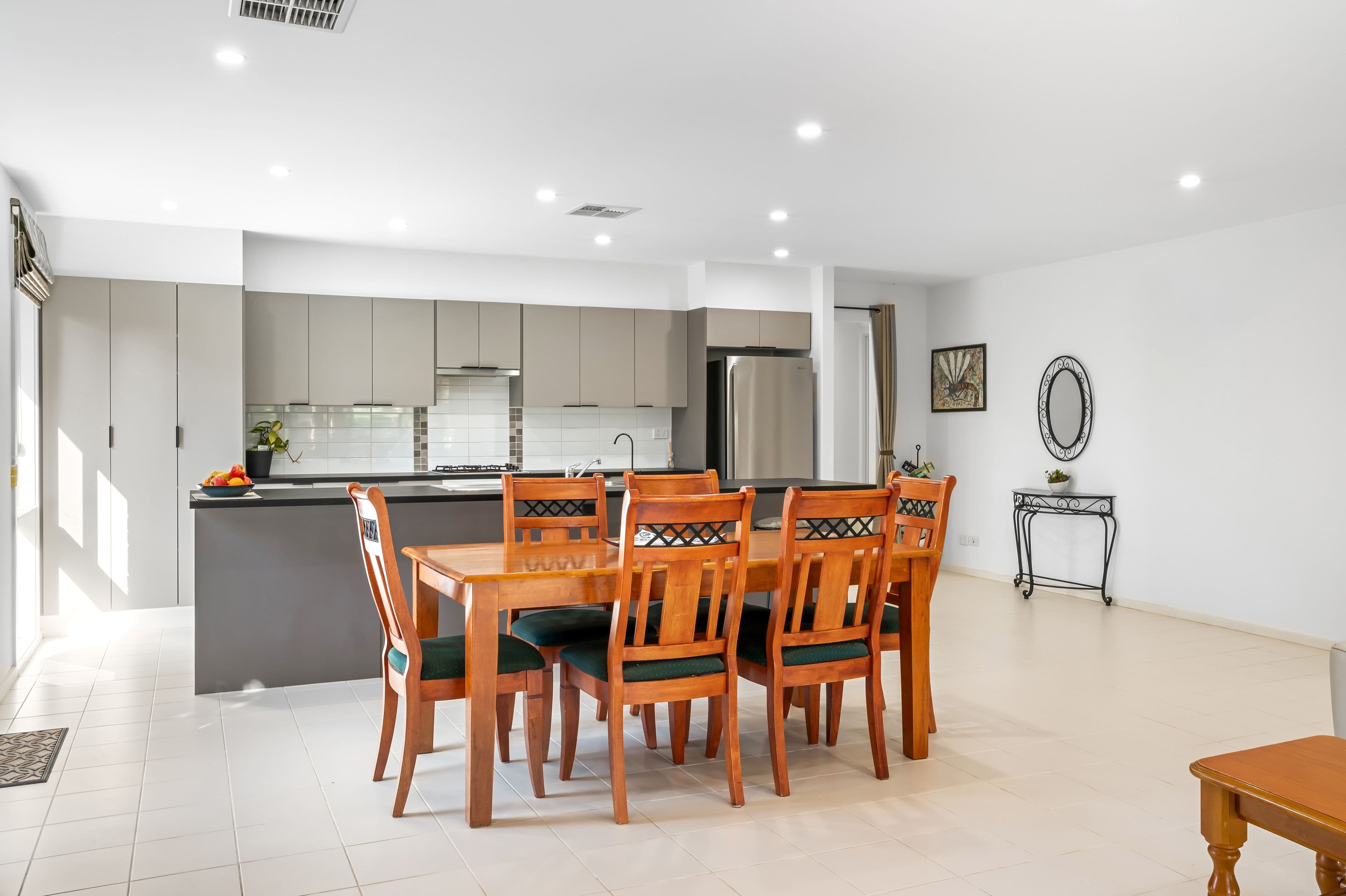 11 Flynn Street, Munno Para SA 5115, Munno Para - Thumbnail 5