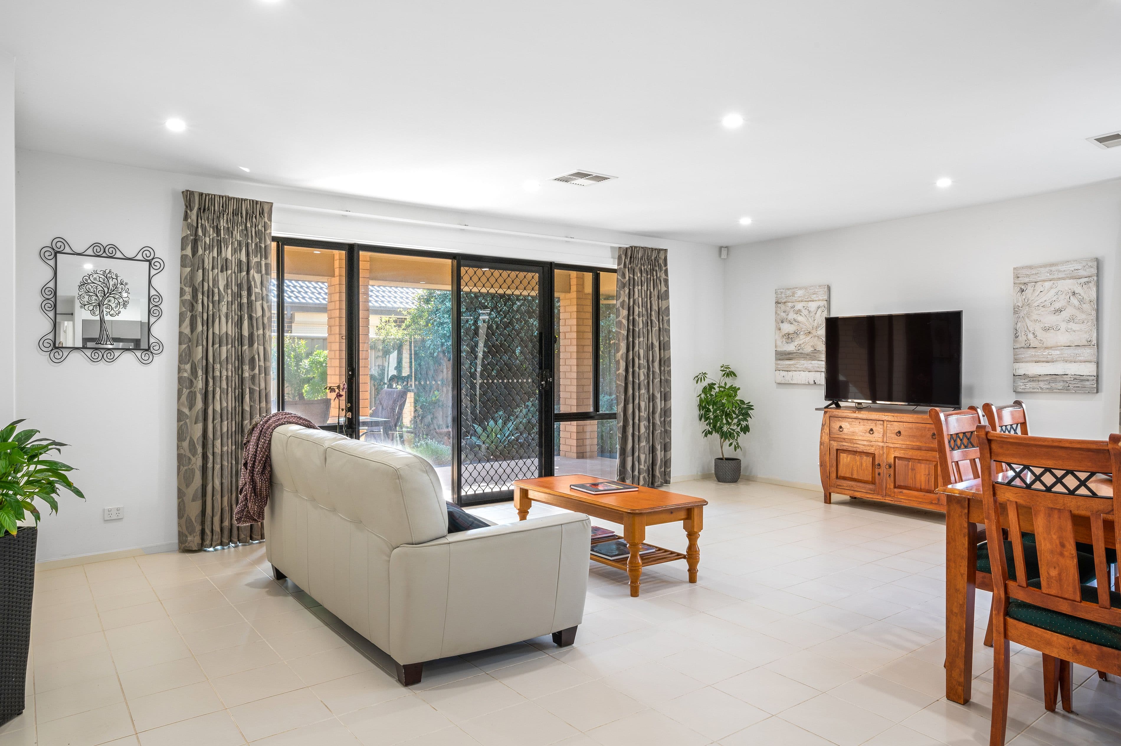11 Flynn Street, Munno Para SA 5115, Munno Para - Thumbnail 6