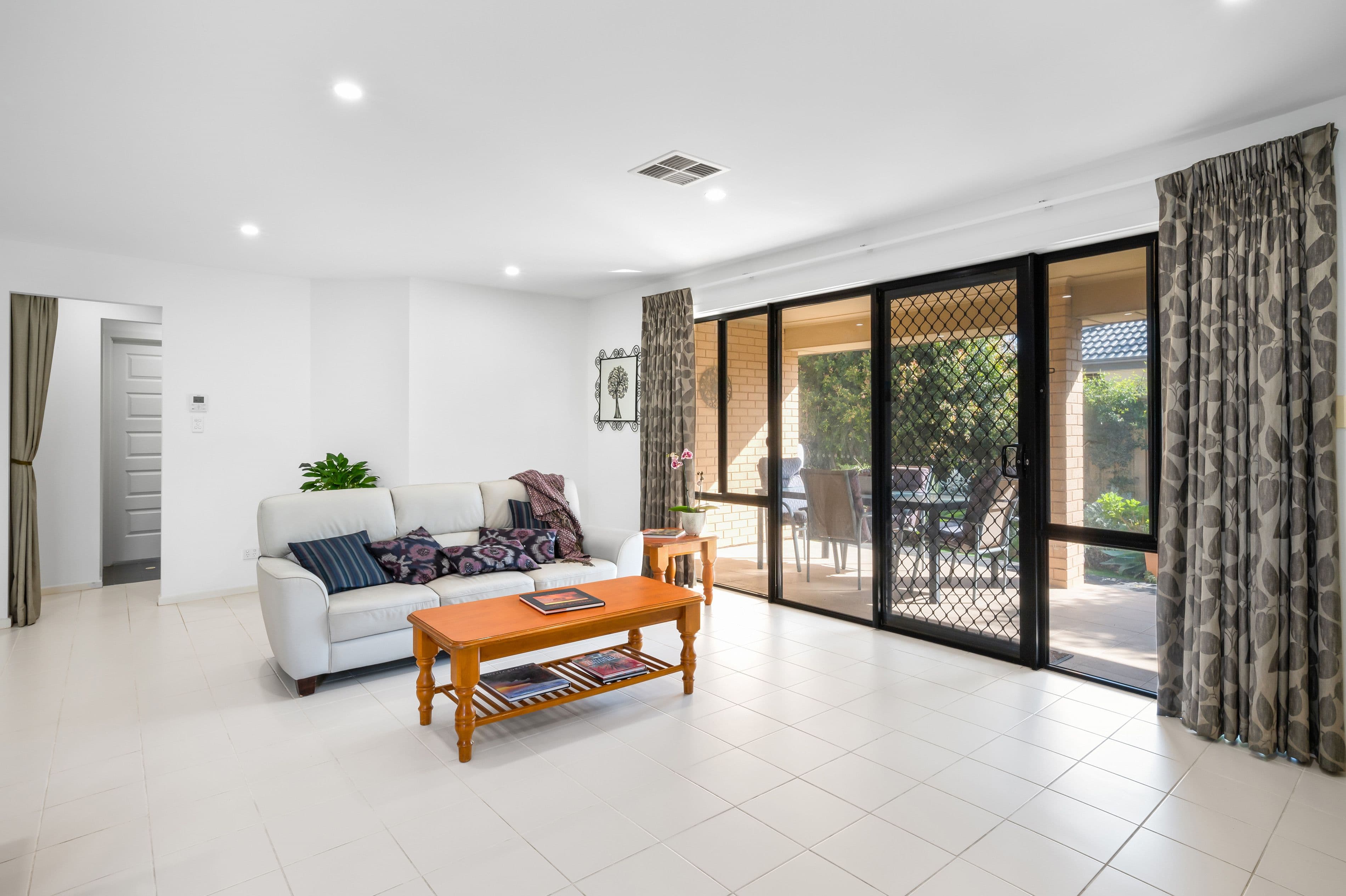 11 Flynn Street, Munno Para SA 5115, Munno Para - Thumbnail 7