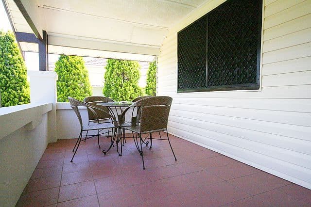 181 Wangee Road, GREENACRE NSW 2190, Greenacre - Thumbnail 2