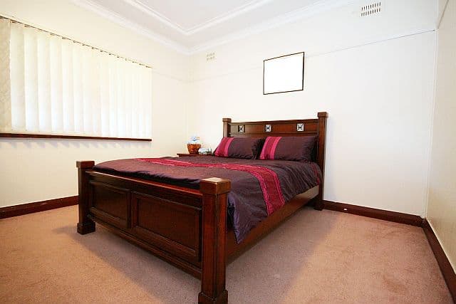 181 Wangee Road, GREENACRE NSW 2190, Greenacre - Thumbnail 5